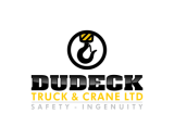 /public/logoimage/1380199683Dudeck Truck _ Crane Ltd 1.png